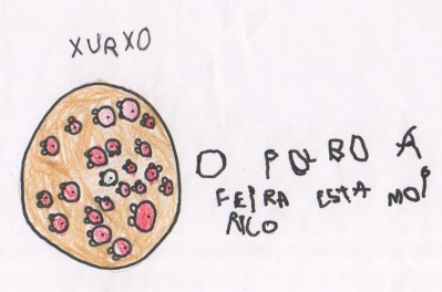 Pulsar para ver a imaxen orixinal